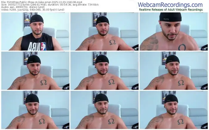 flirt4free-luke-siner-10-03-2025-16-41-08