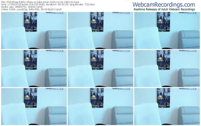 flirt4free-luke-siner-10-03-2025-18-01-32