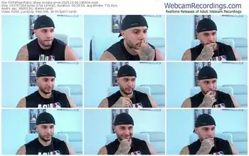 flirt4free-luke-siner-10-03-2025-18-56-04