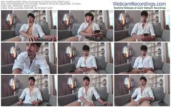 flirt4free-lukee-taylor-10-03-2025-10-58-37