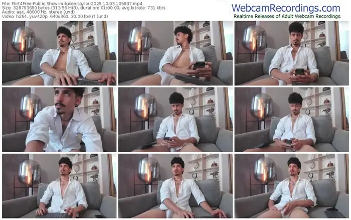 flirt4free-lukee-taylor-10-03-2025-10-58-37