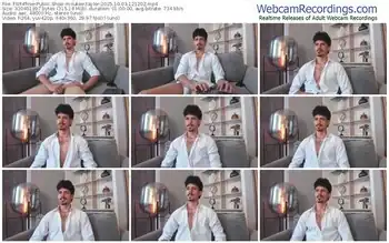 flirt4free-lukee-taylor-10-03-2025-12-12-02