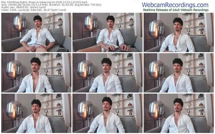 flirt4free-lukee-taylor-10-03-2025-12-12-02