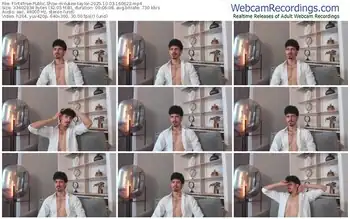 flirt4free-lukee-taylor-10-03-2025-16-06-22