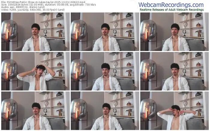 flirt4free-lukee-taylor-10-03-2025-16-06-22