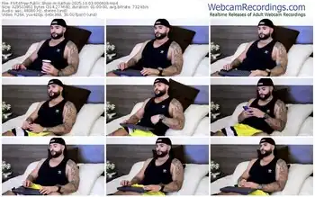 flirt4free-lukhas-10-03-2025-00-04-09