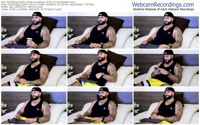 flirt4free-lukhas-10-03-2025-00-04-09