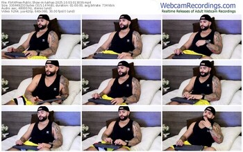 flirt4free-lukhas-10-03-2025-01-30-39