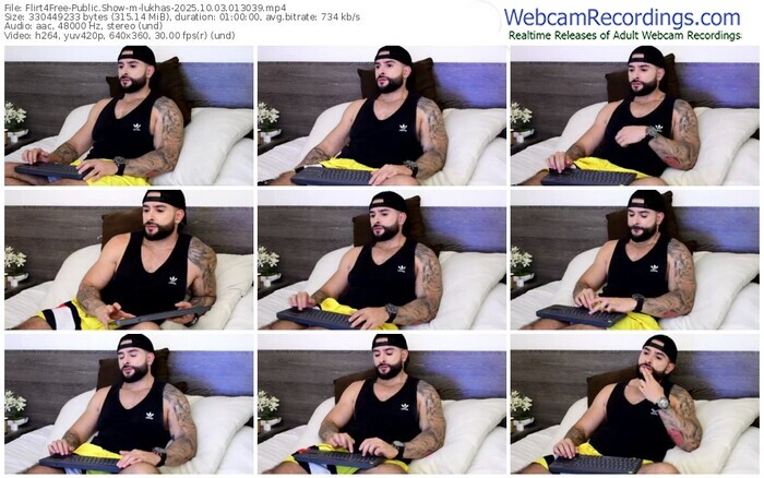 flirt4free-lukhas-10-03-2025-01-30-39