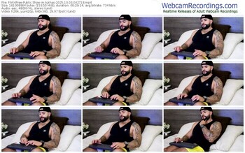 flirt4free-lukhas-10-03-2025-04-27-18