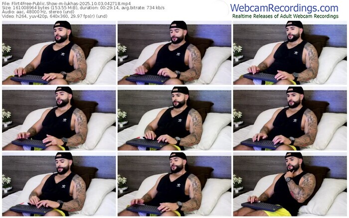 flirt4free-lukhas-10-03-2025-04-27-18