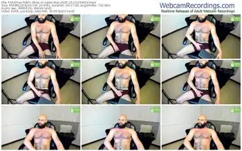 flirt4free-lukke-diaz-10-03-2025-03-40-04