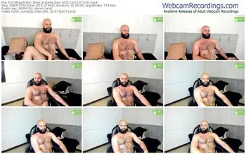 flirt4free-lukke-diaz-10-03-2025-07-11-41