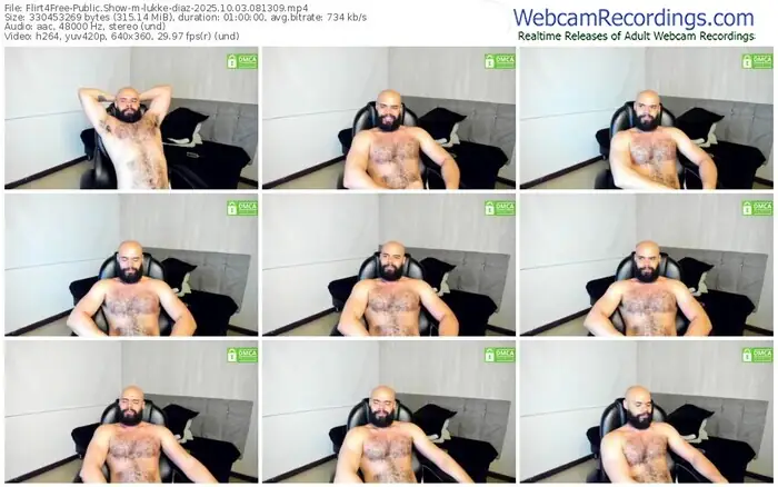 flirt4free-lukke-diaz-10-03-2025-08-13-09