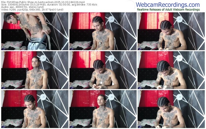flirt4free-lusito-wilson-10-03-2025-18-42-26