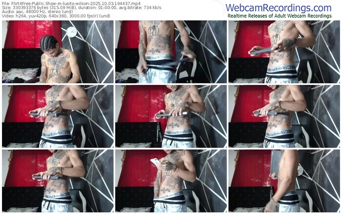 flirt4free-lusito-wilson-10-03-2025-19-44-37