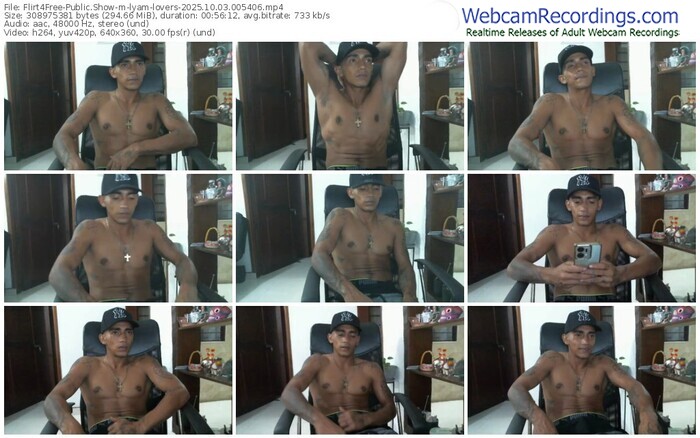 flirt4free-lyam-lovers-10-03-2025-00-54-06