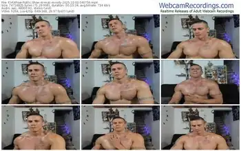 flirt4free-mac-moody-10-03-2025-04-07-59