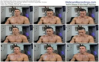 flirt4free-mac-moody-10-03-2025-04-25-35