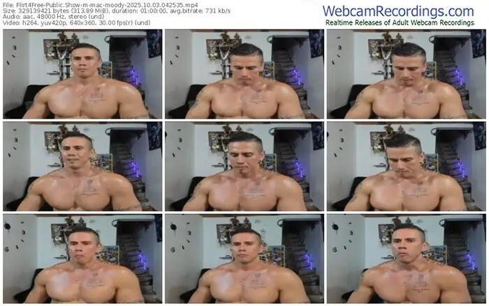 flirt4free-mac-moody-10-03-2025-04-25-35