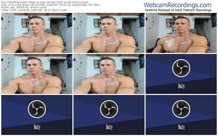 flirt4free-mac-moody-10-03-2025-06-01-14