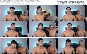 flirt4free-mael-and-robert-10-03-2025-04-59-06