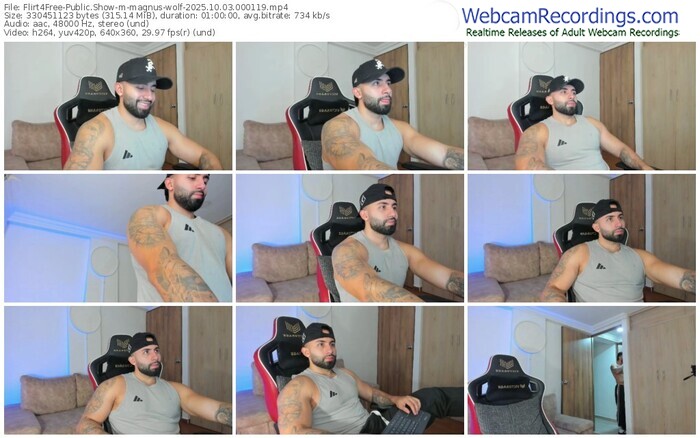 flirt4free-magnus-wolf-10-03-2025-00-01-19