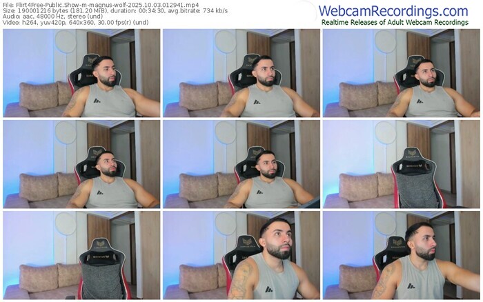 flirt4free-magnus-wolf-10-03-2025-01-29-41