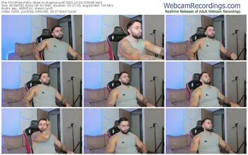 flirt4free-magnus-wolf-10-03-2025-03-40-46