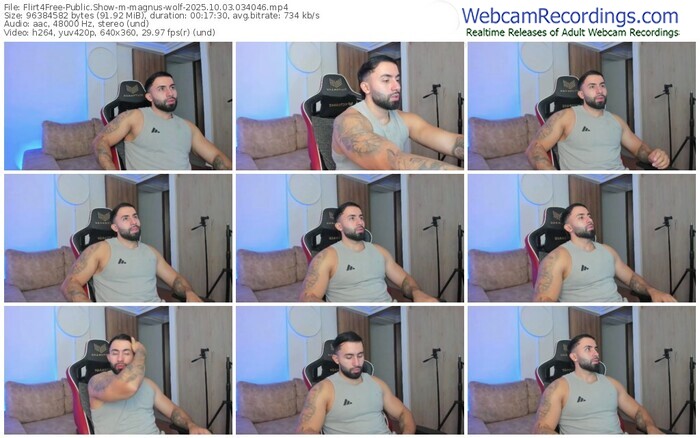 flirt4free-magnus-wolf-10-03-2025-03-40-46