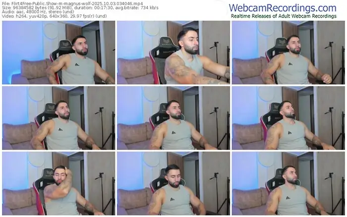 flirt4free-magnus-wolf-10-03-2025-03-40-46