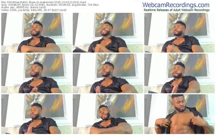 flirt4free-makonnen-10-03-2025-21-20-31