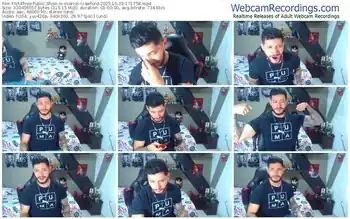 flirt4free-marcel-crawford-10-03-2025-17-17-58