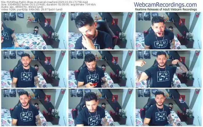 flirt4free-marcel-crawford-10-03-2025-17-17-58