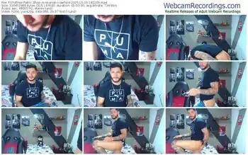 flirt4free-marcel-crawford-10-03-2025-18-22-09