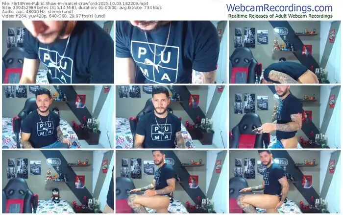 flirt4free-marcel-crawford-10-03-2025-18-22-09