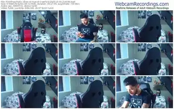 flirt4free-marcel-crawford-10-03-2025-21-40-38