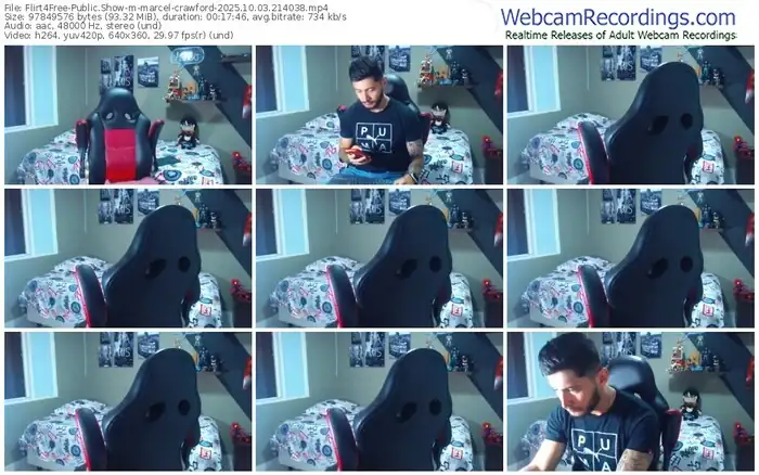 flirt4free-marcel-crawford-10-03-2025-21-40-38