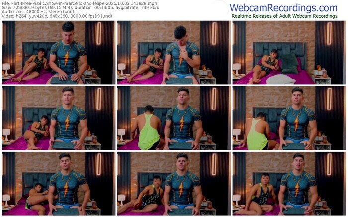 flirt4free-marcello-and-felipe-10-03-2025-14-19-28