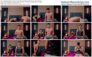 flirt4free-marcello-and-felipe-10-03-2025-15-47-33