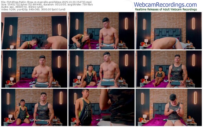 flirt4free-marcello-and-felipe-10-03-2025-15-47-33