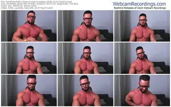 flirt4free-marco-badass-10-03-2025-22-03-16