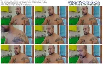 flirt4free-marco-mastronelli-10-03-2025-10-19-40