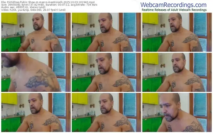 flirt4free-marco-mastronelli-10-03-2025-10-19-40