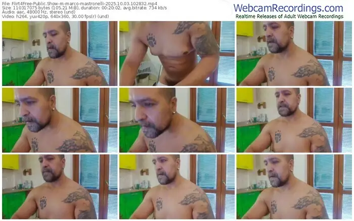 flirt4free-marco-mastronelli-10-03-2025-10-28-32