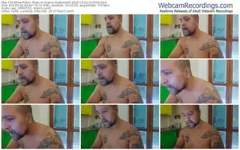 flirt4free-marco-mastronelli-10-03-2025-11-05-09