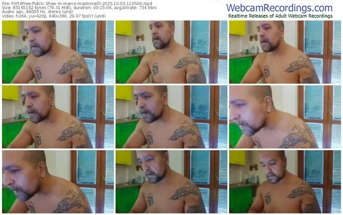 flirt4free-marco-mastronelli-10-03-2025-11-05-09