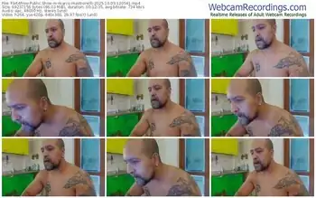 flirt4free-marco-mastronelli-10-03-2025-12-05-41