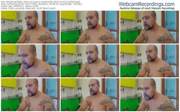 flirt4free-marco-mastronelli-10-03-2025-12-20-50
