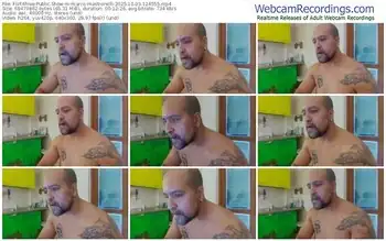 flirt4free-marco-mastronelli-10-03-2025-12-45-55